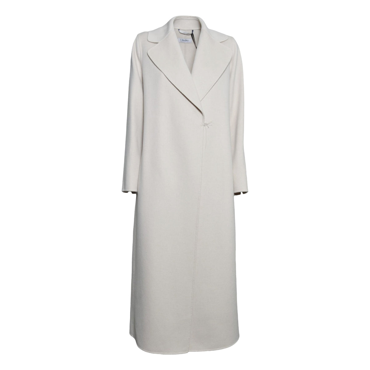 2629016073600006 S Max Mara