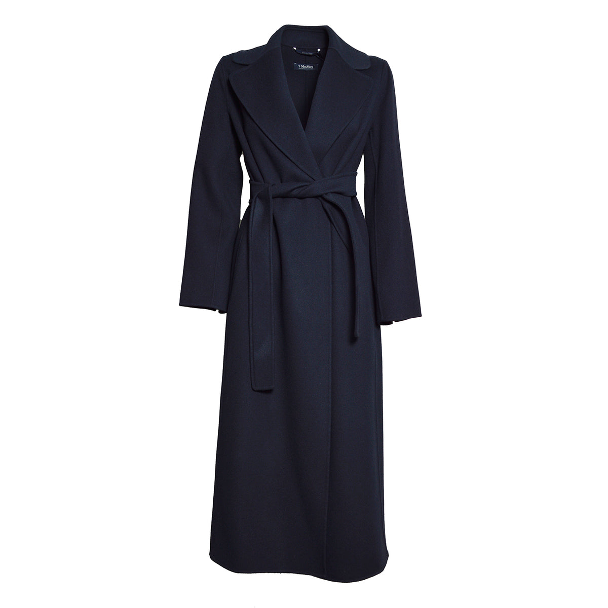 2629016073600012 S Max Mara