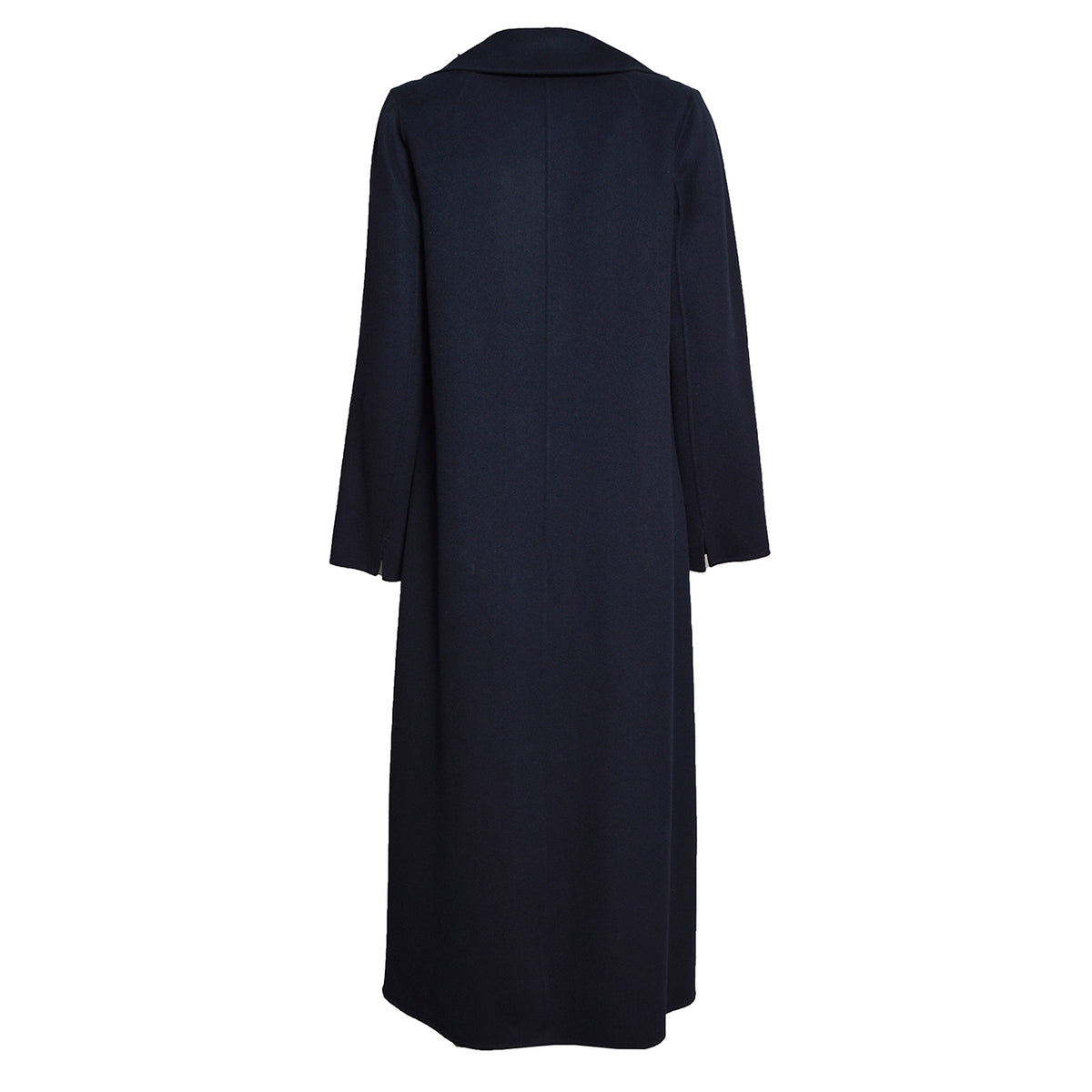 2629016073600012 S Max Mara