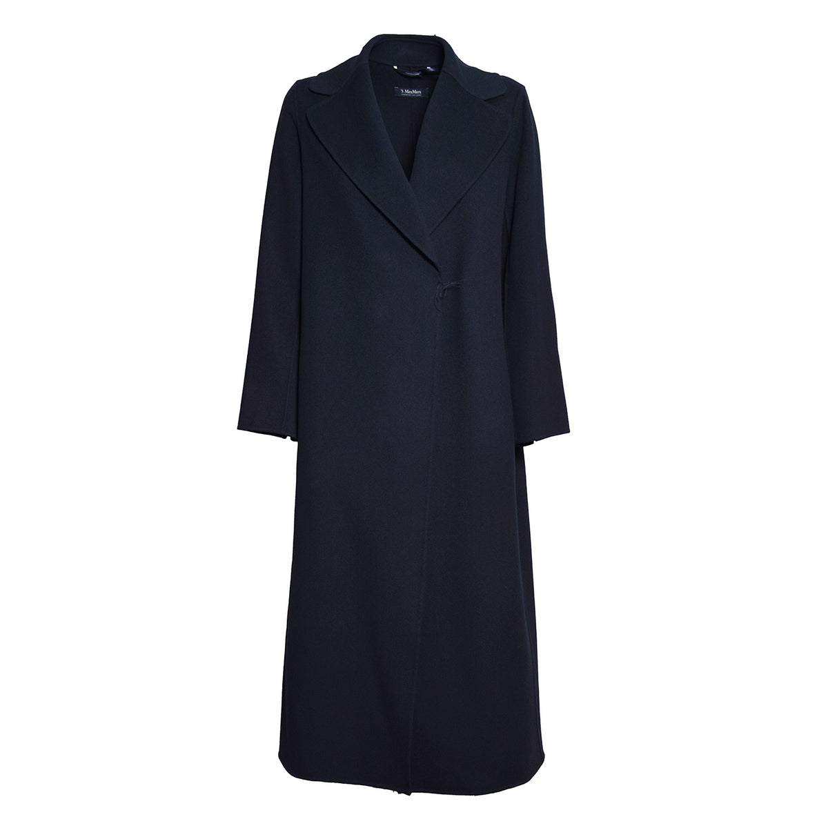 2629016073600012 S Max Mara