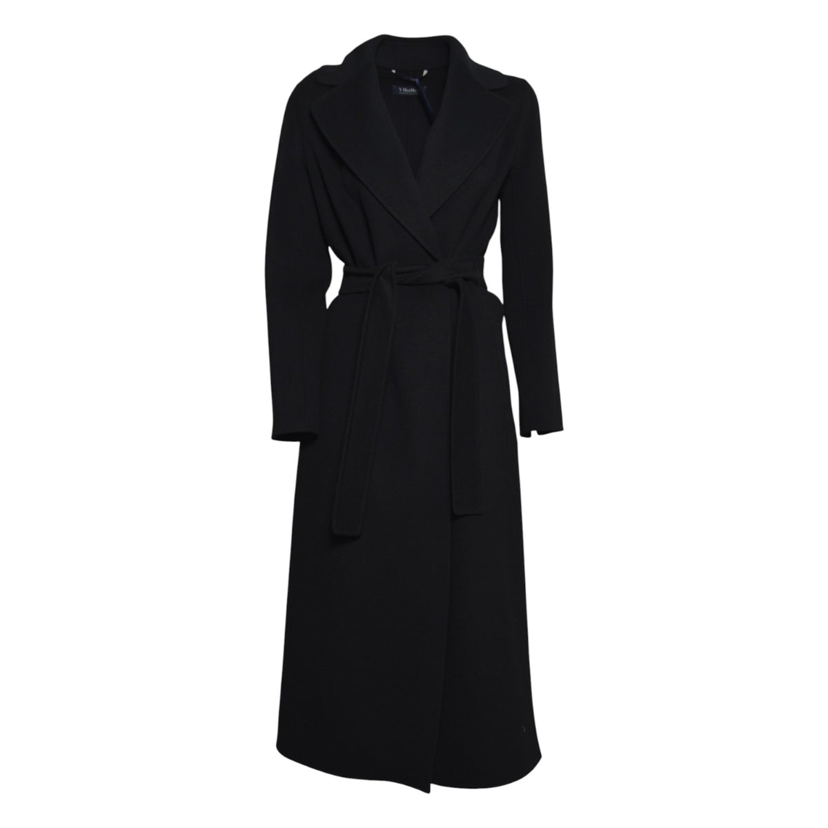 2629016073600013 S Max Mara