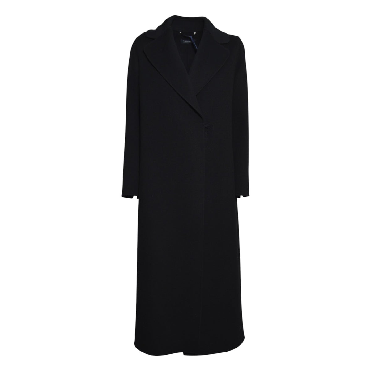 2629016073600013 S Max Mara
