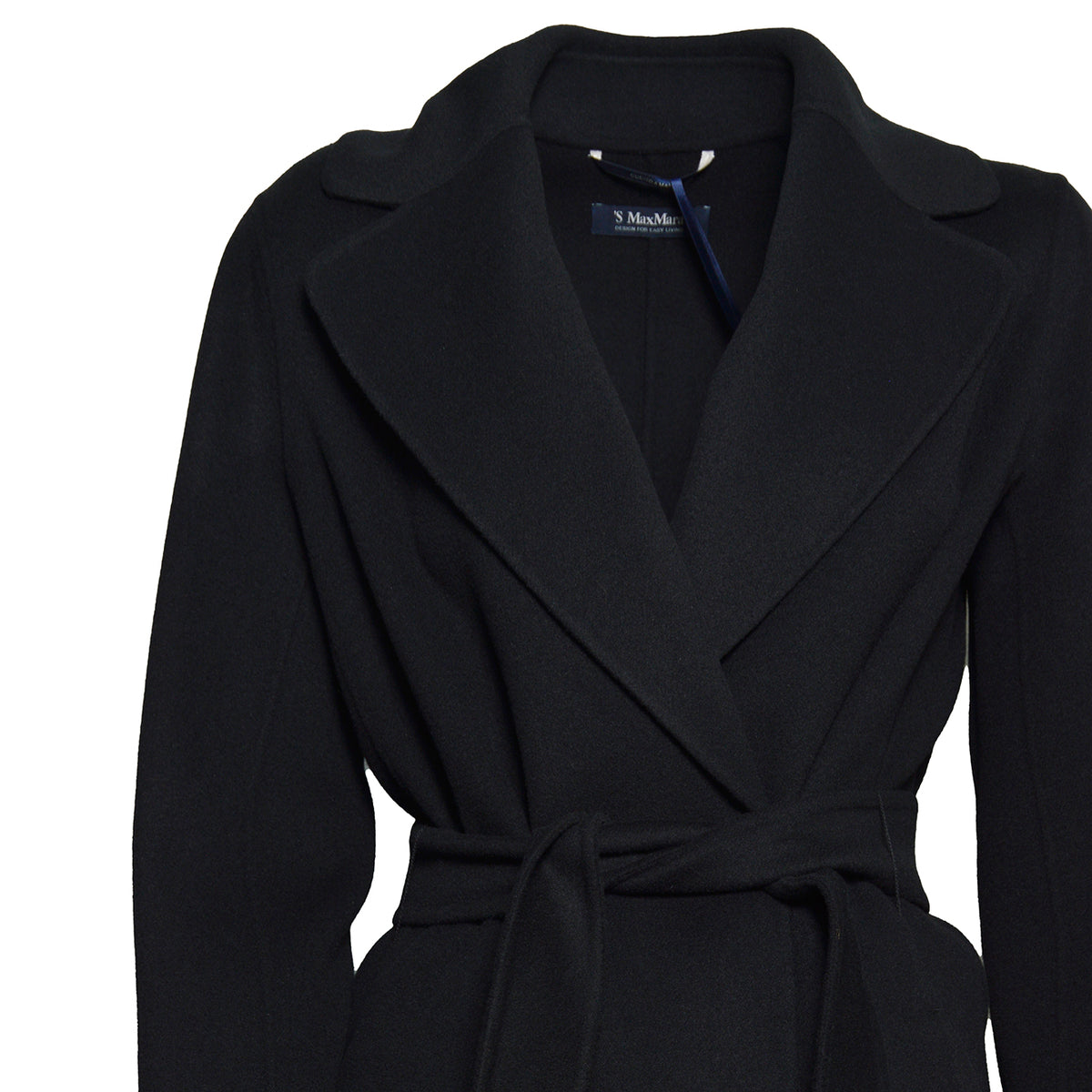 2629016073600013 S Max Mara
