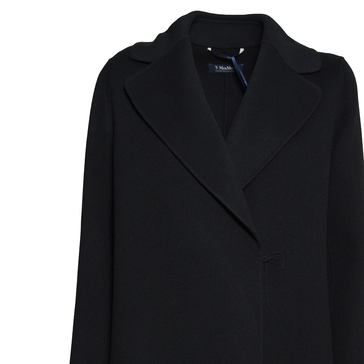 2629016073600013 S Max Mara