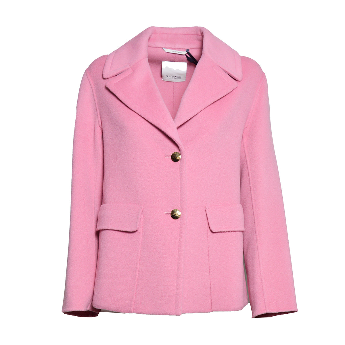 2629046031600003 S Max Mara