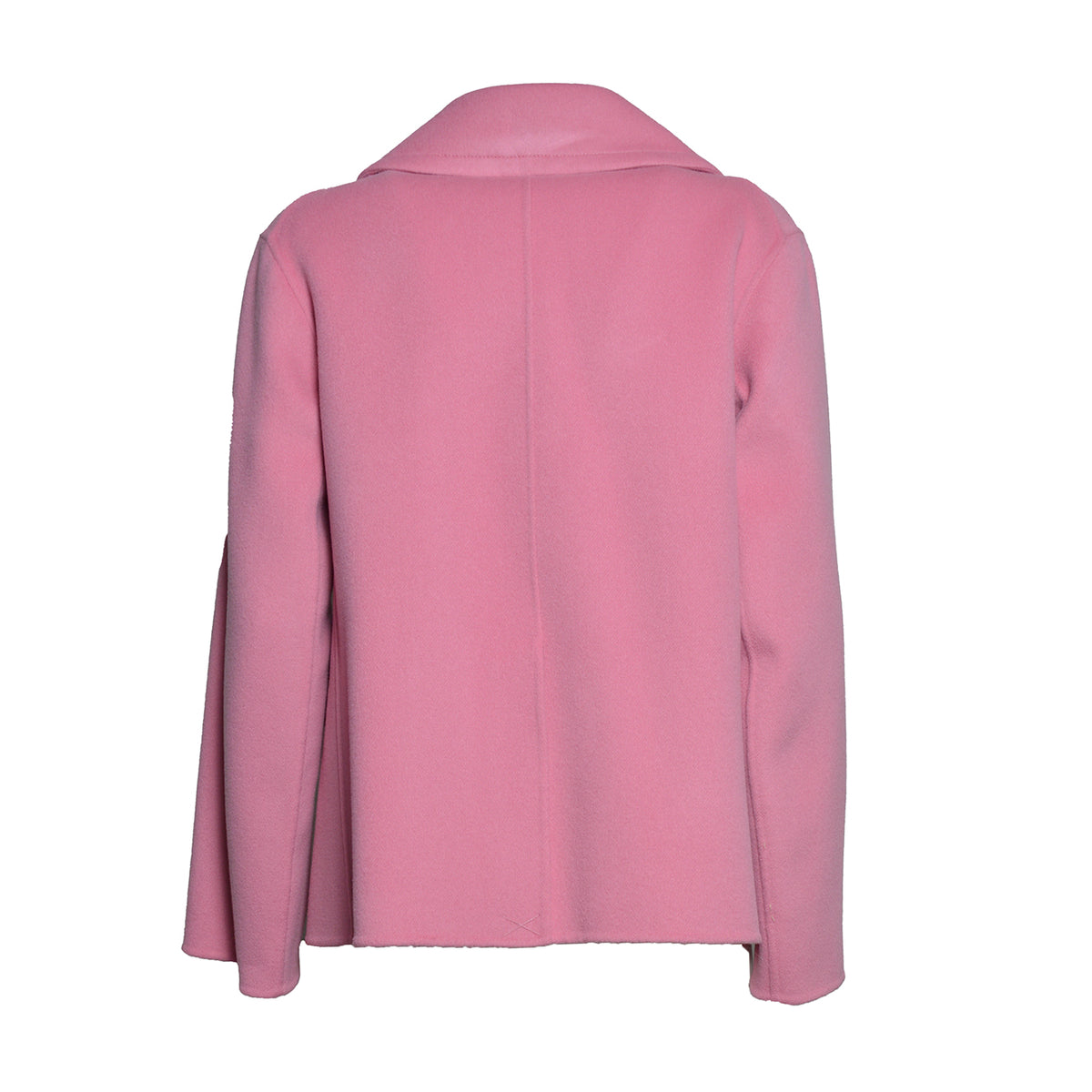 2629046031600003 S Max Mara