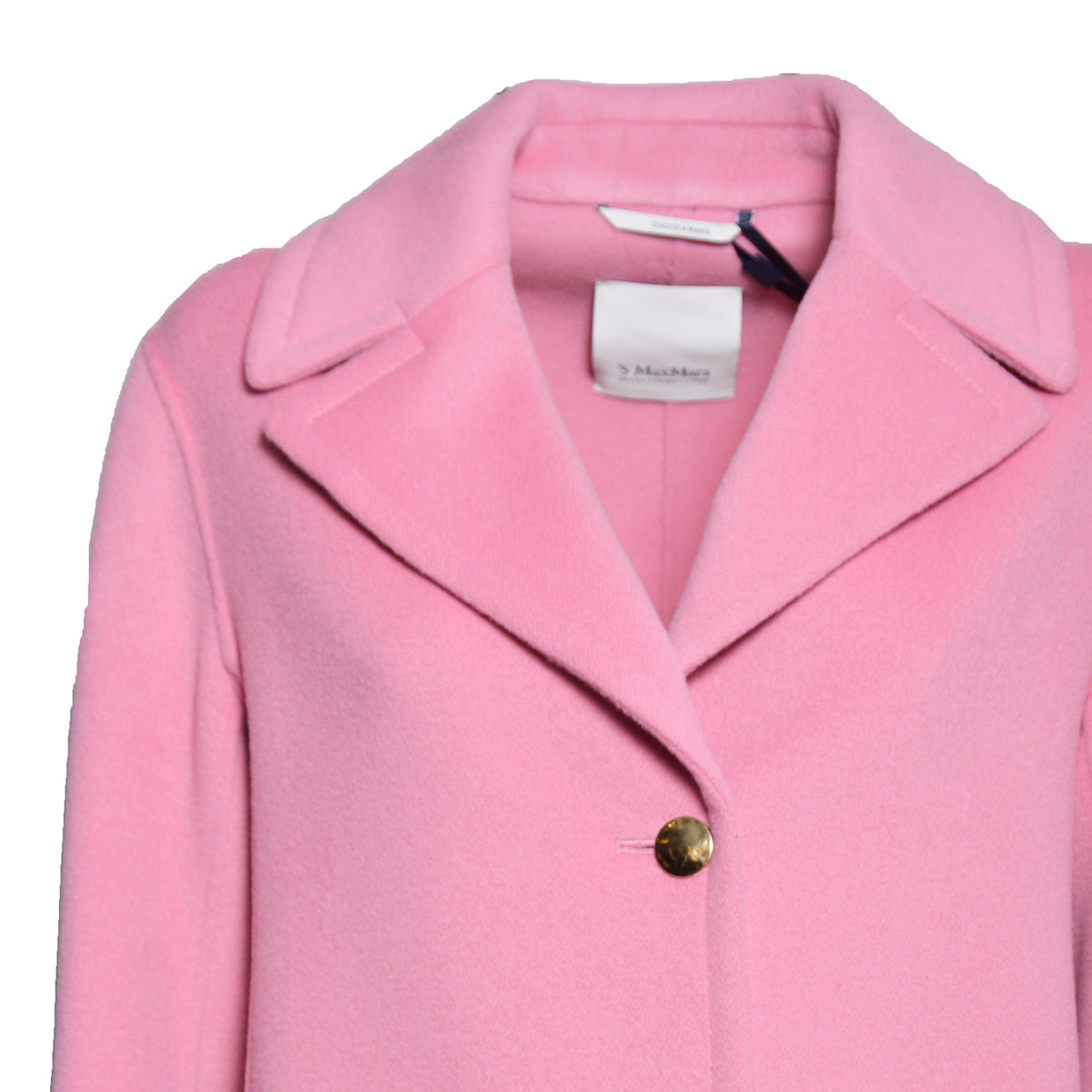 2629046031600003 S Max Mara