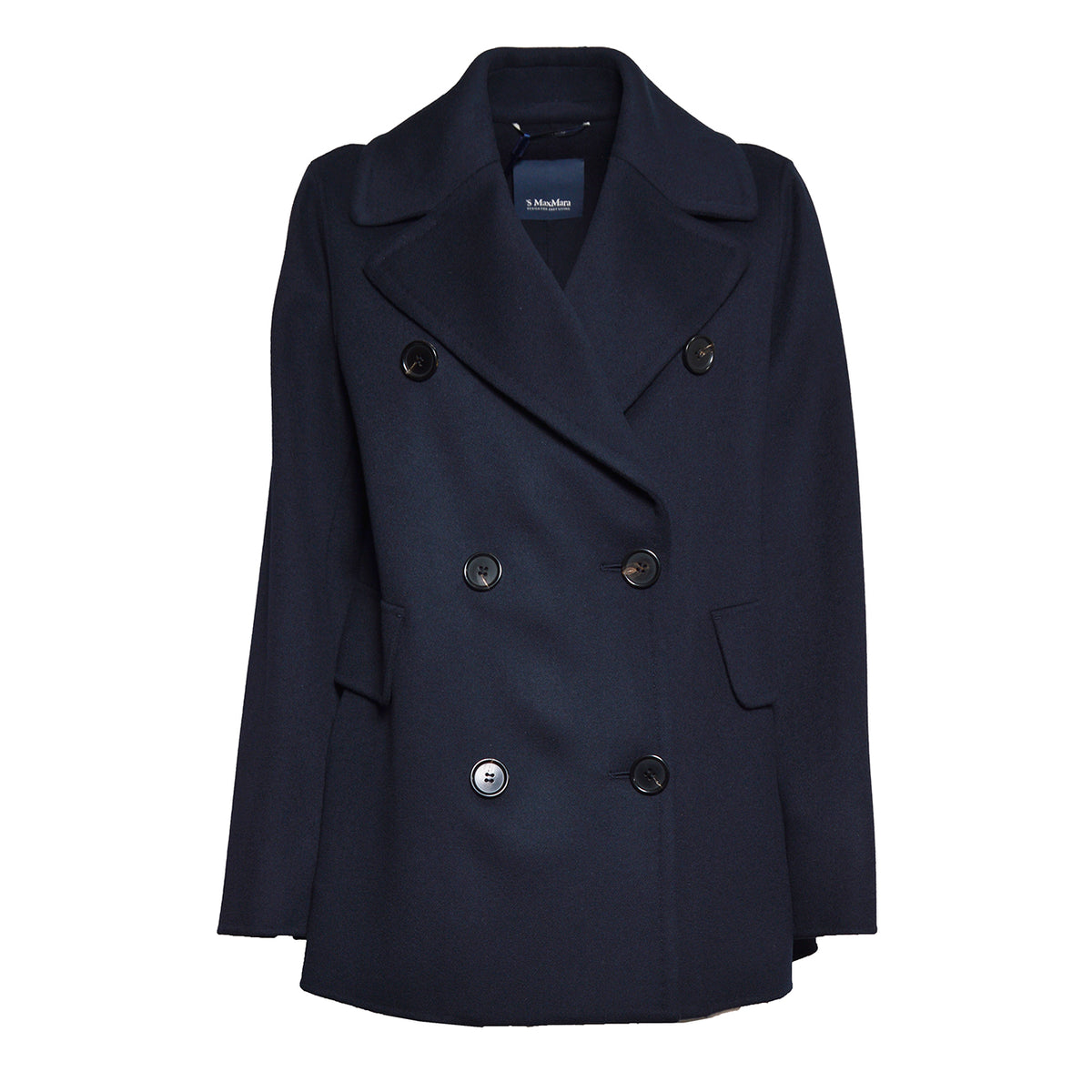 2629086033600012 S Max Mara