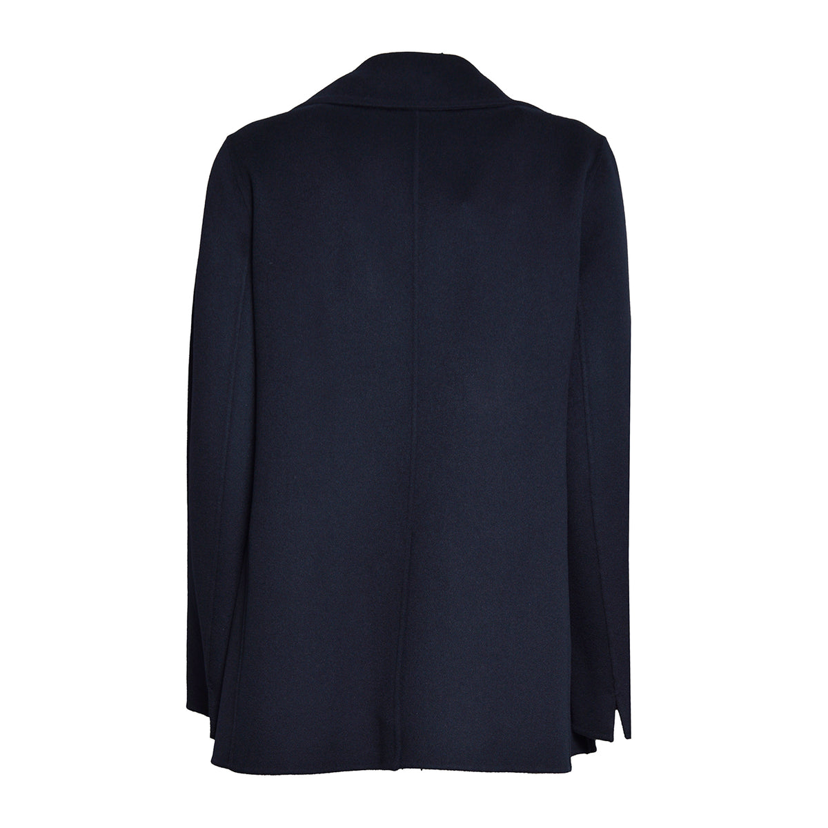2629086033600012 S Max Mara