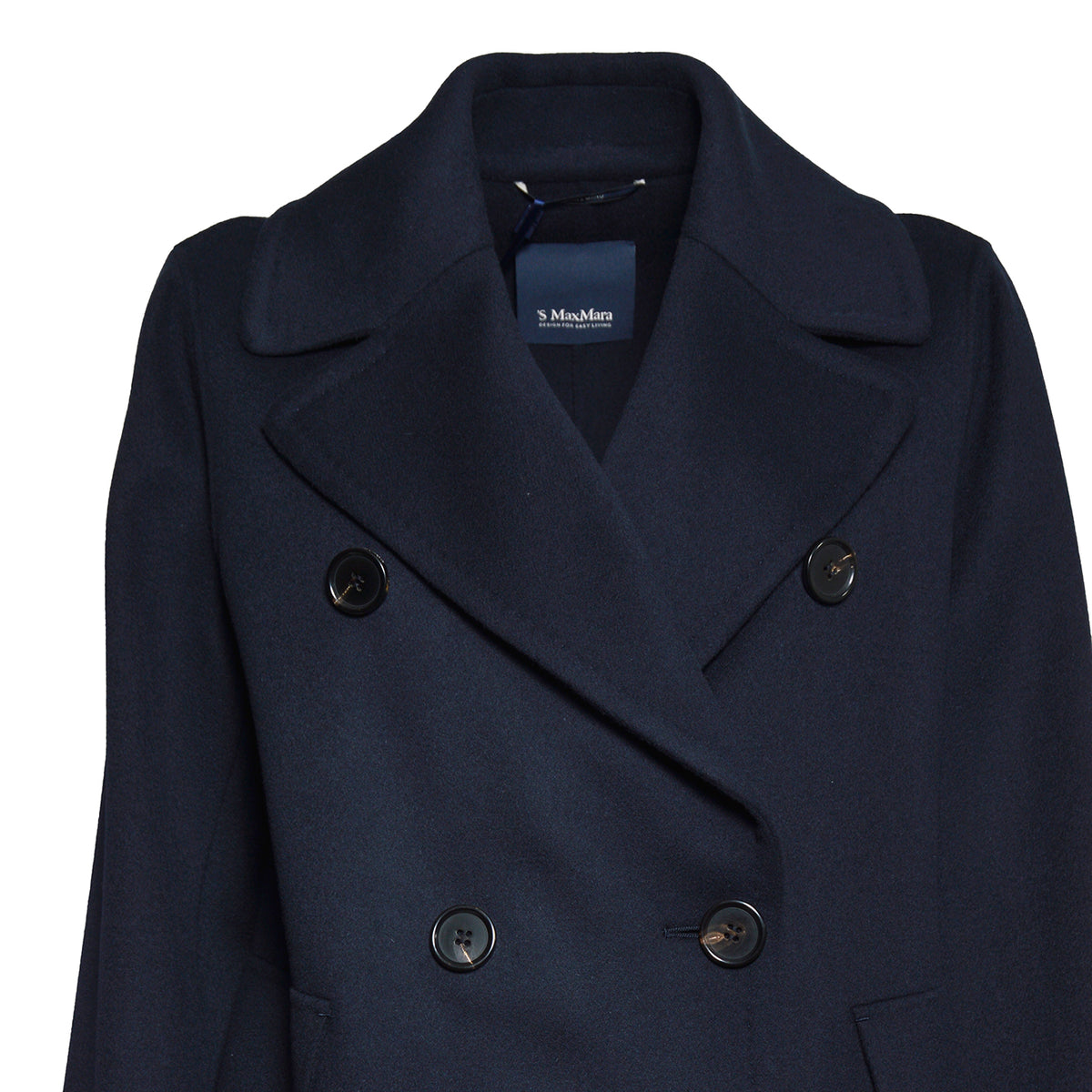 2629086033600012 S Max Mara