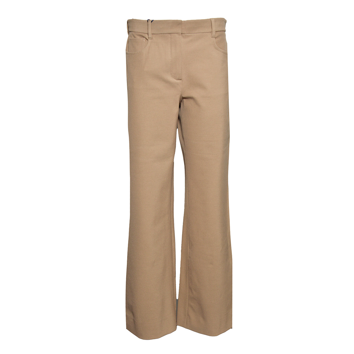 2629136031600027 S Max Mara