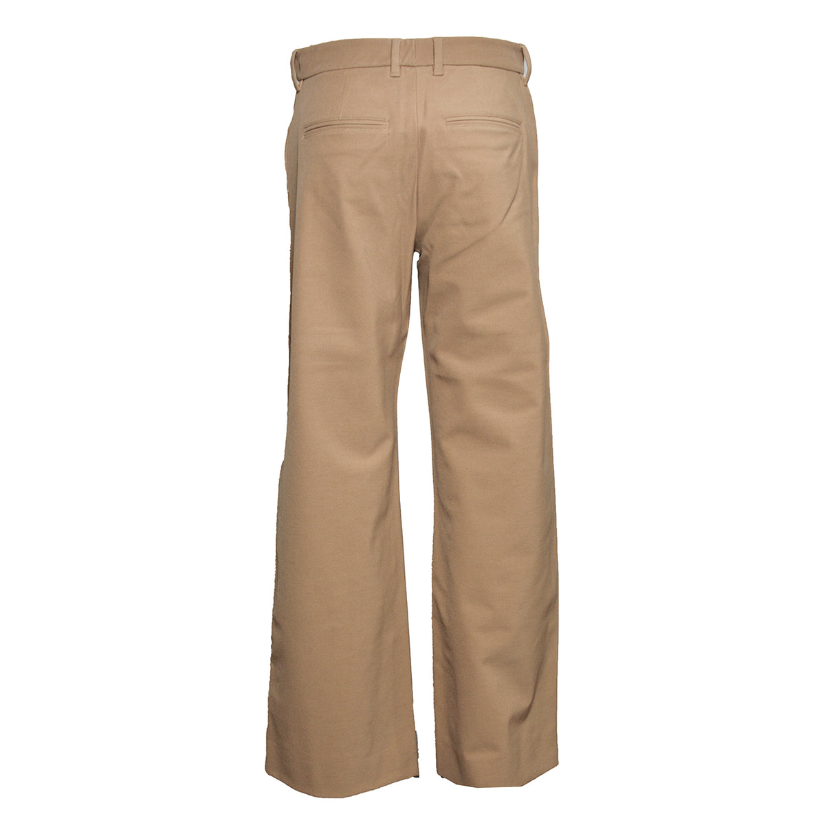 2629136031600027 S Max Mara
