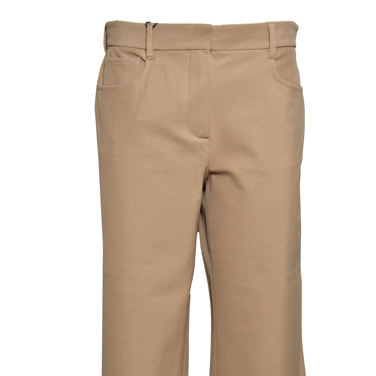 2629136031600027 S Max Mara