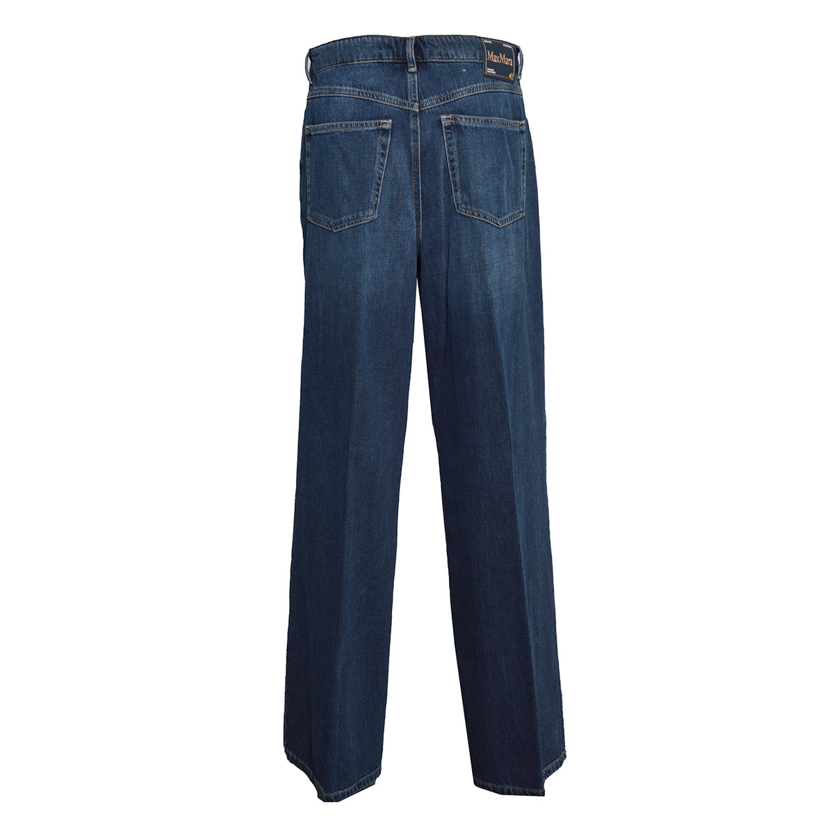 2629186031600004 S Max Mara
