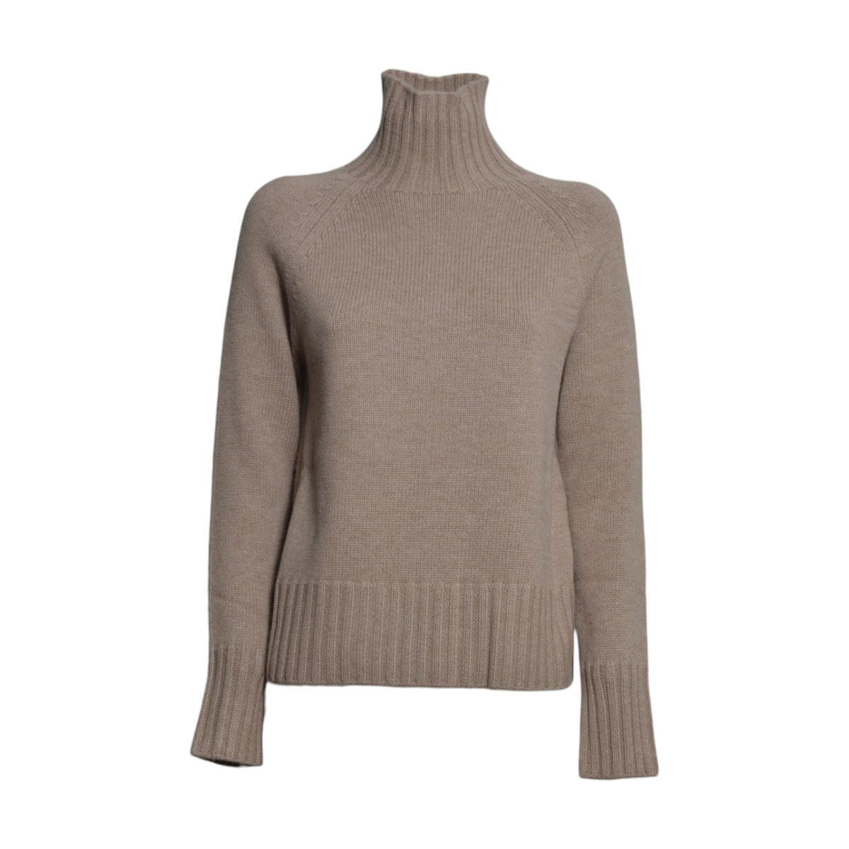 2629366013600005 S Max Mara
