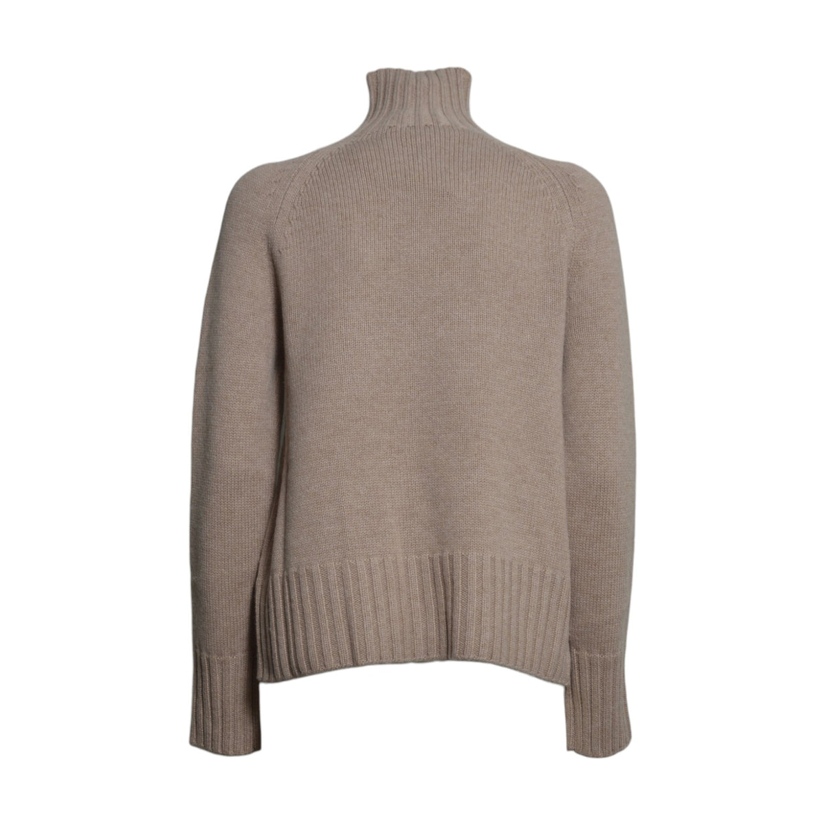 2629366013600005 S Max Mara