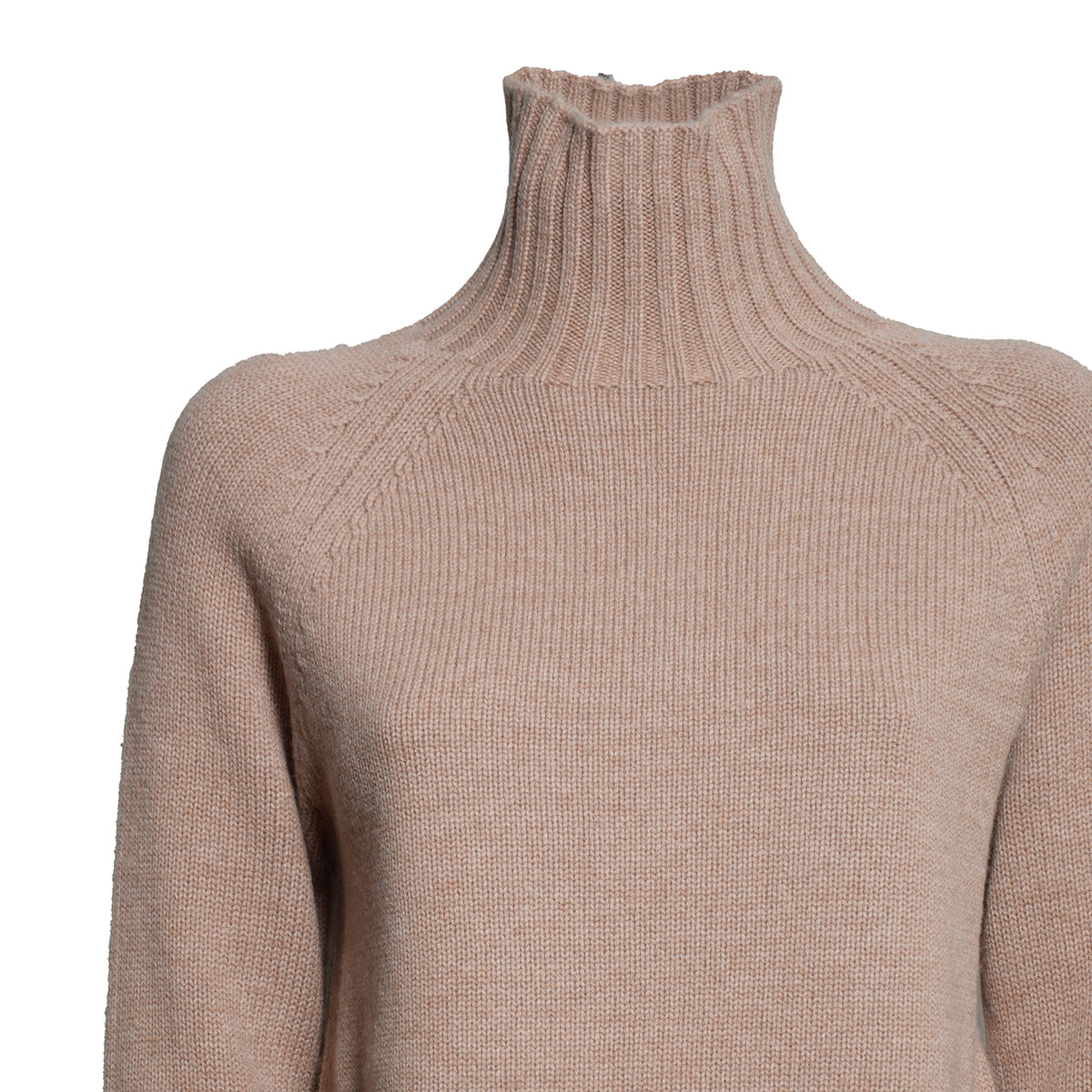 2629366013600005 S Max Mara