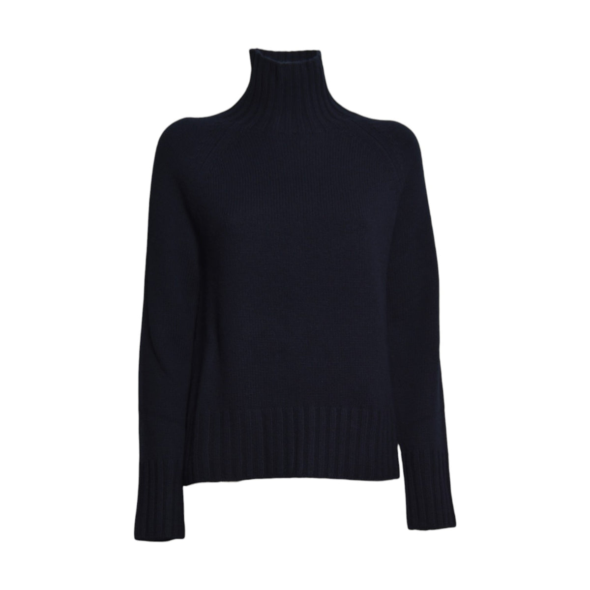 2629366013600011 S Max Mara