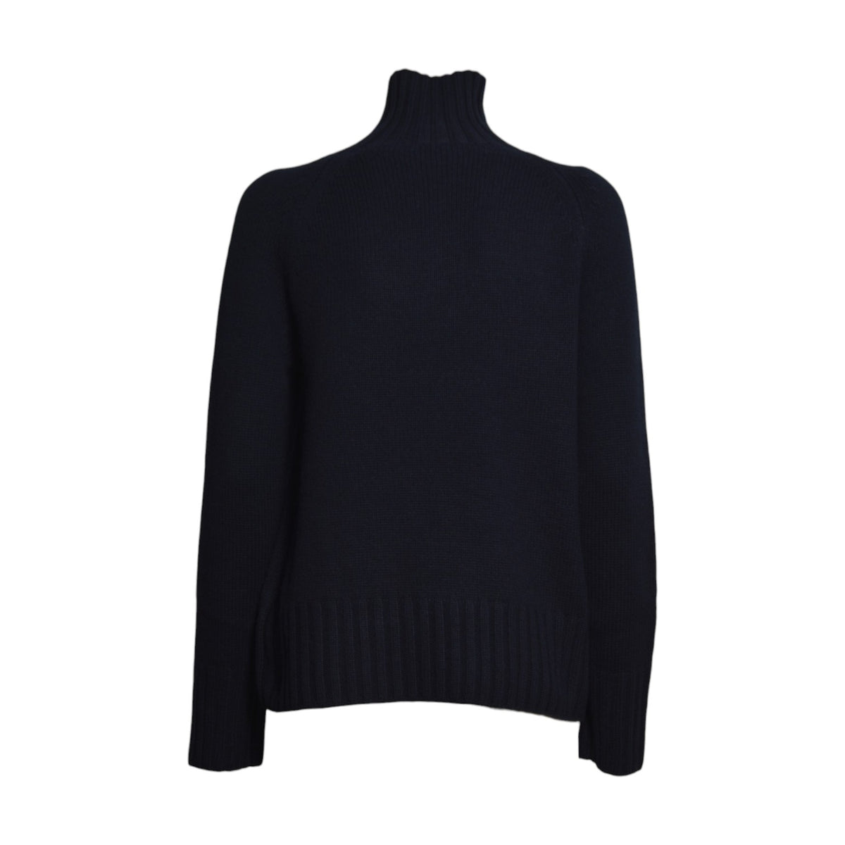 2629366013600011 S Max Mara