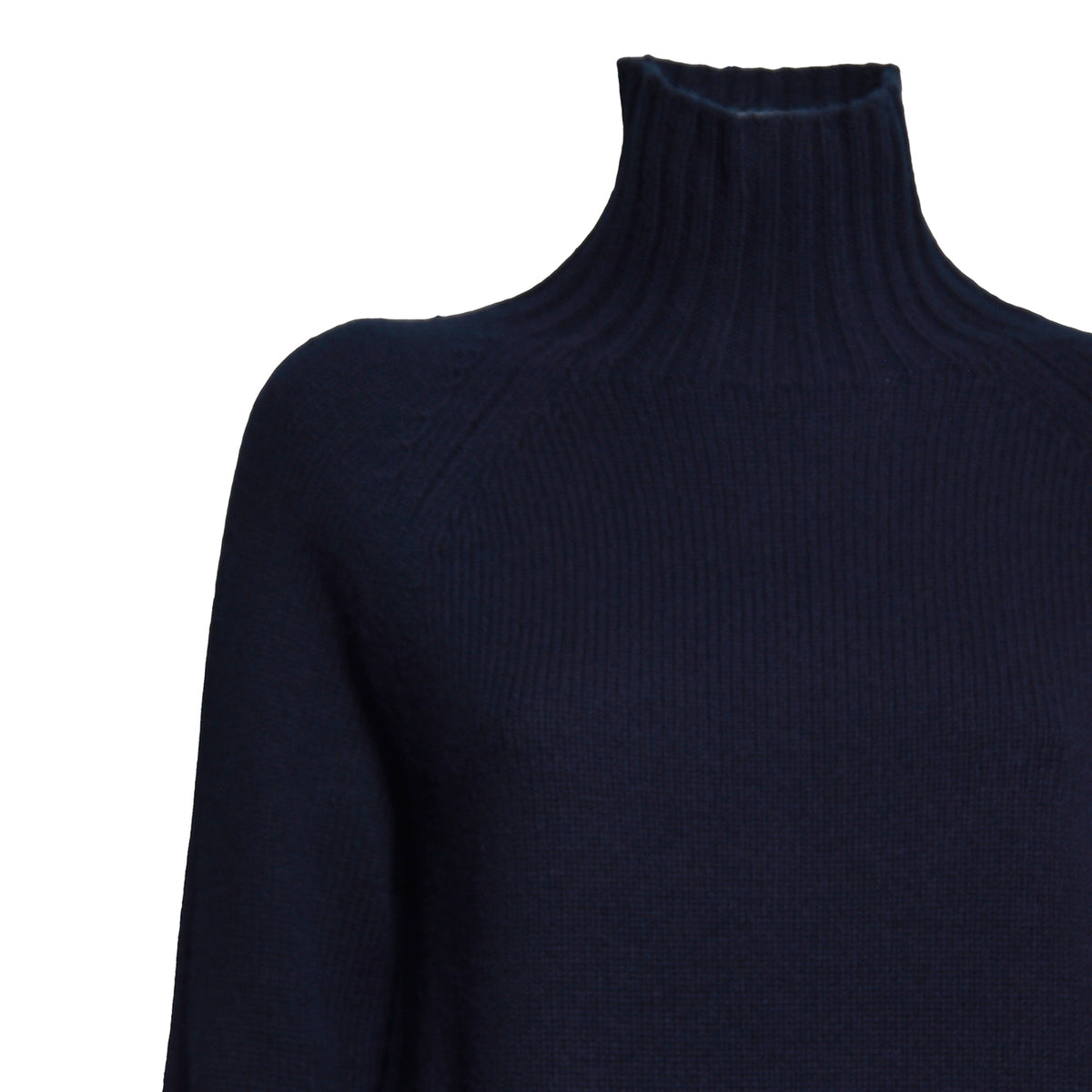 2629366013600011 S Max Mara