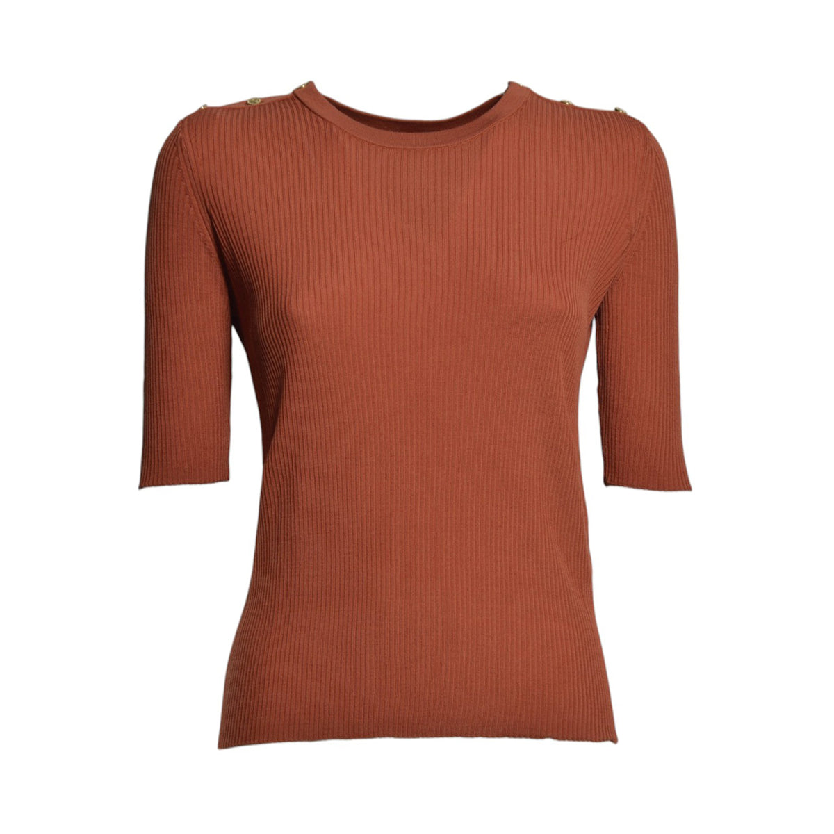 2629366081600008 S Max Mara