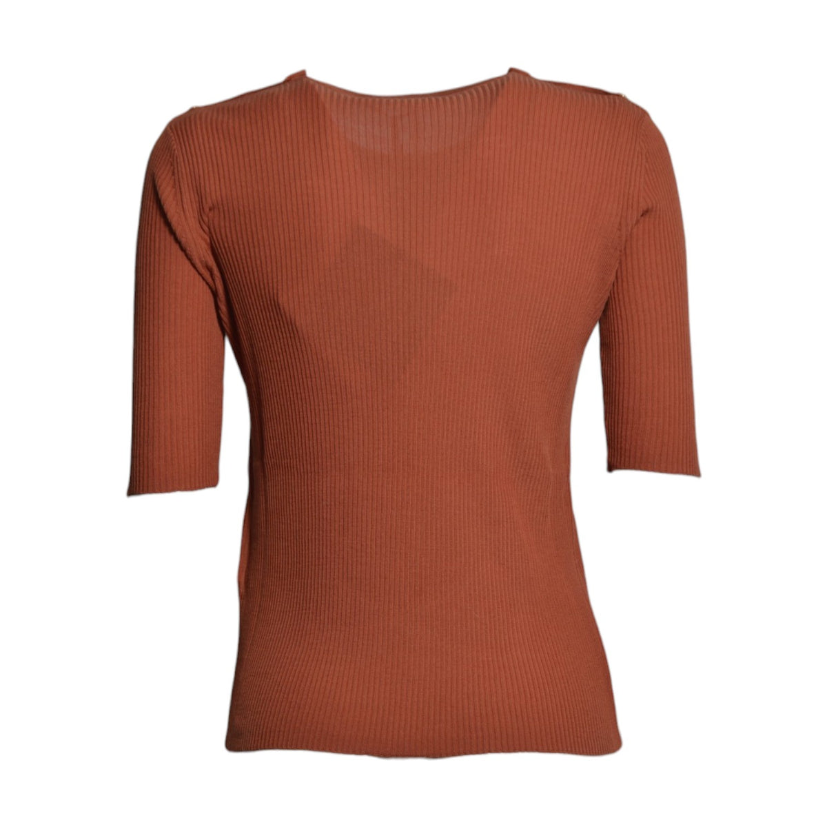2629366081600008 S Max Mara