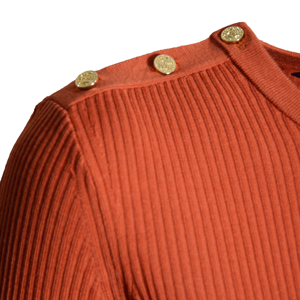 2629366081600008 S Max Mara