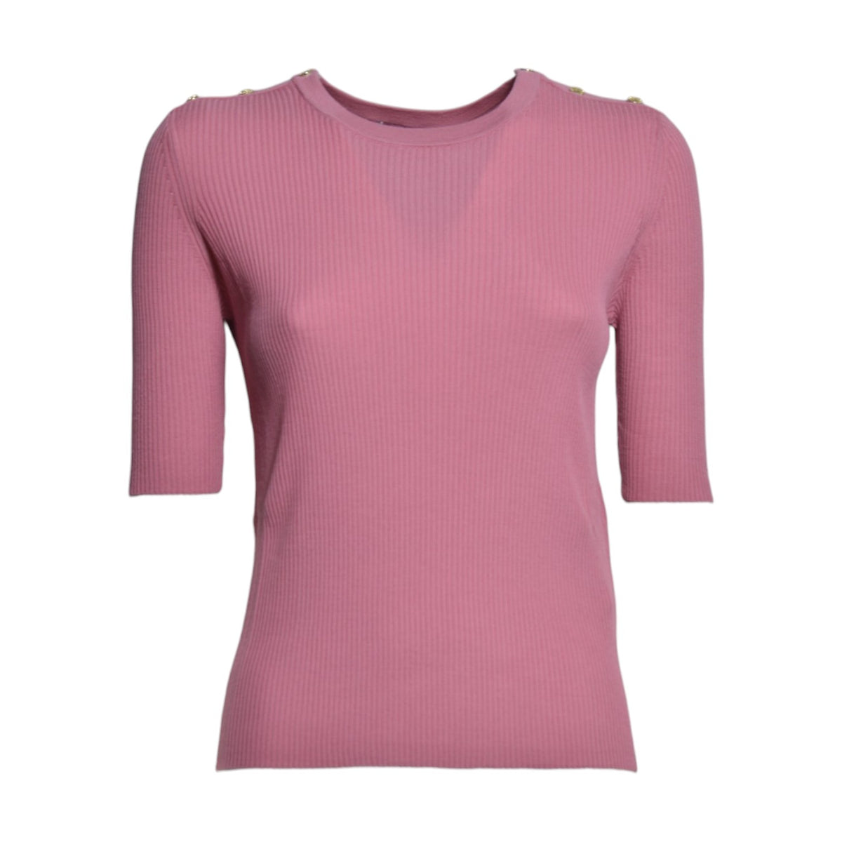 2629366081600010 S Max Mara