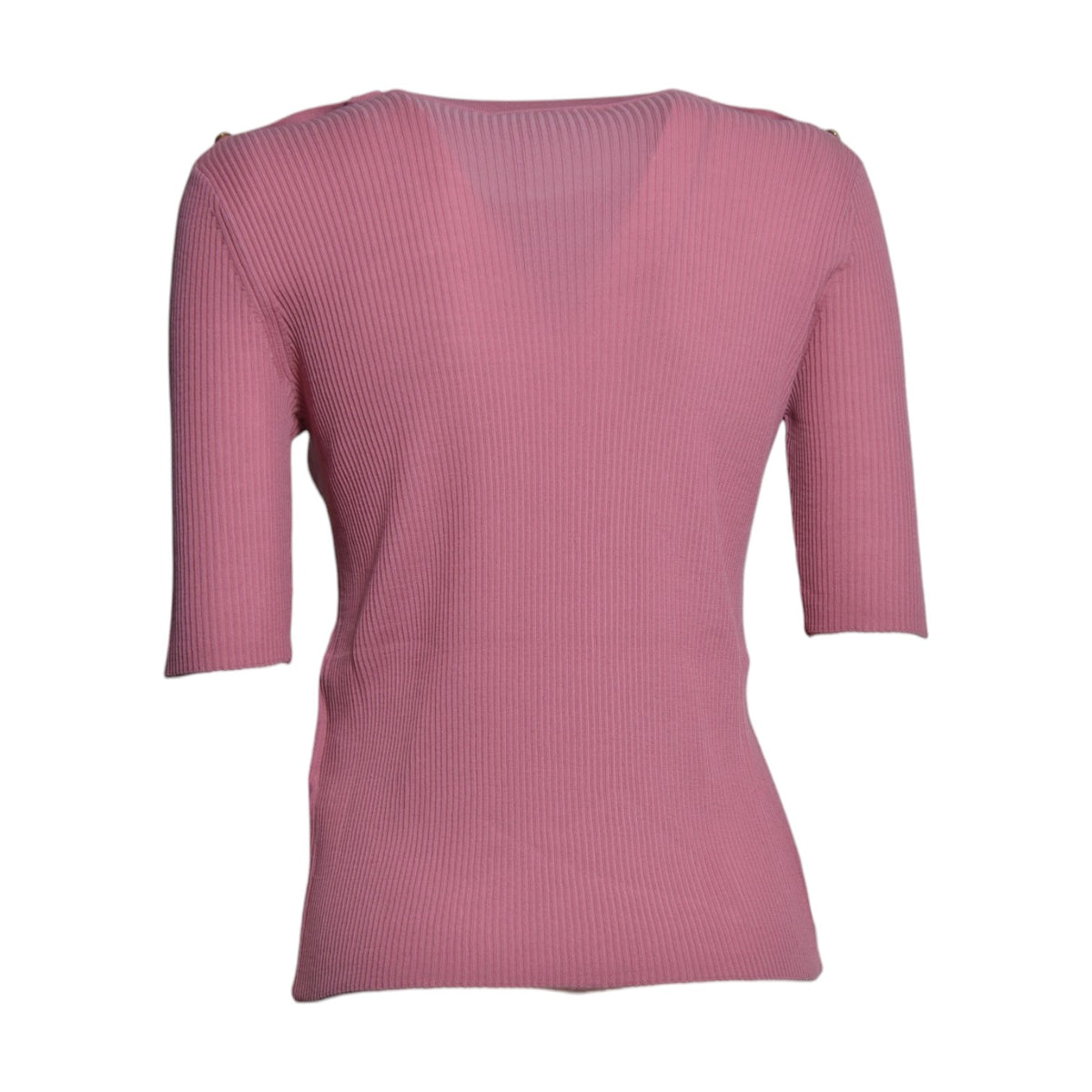 2629366081600010 S Max Mara