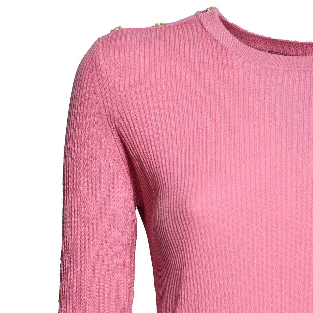 2629366081600010 S Max Mara
