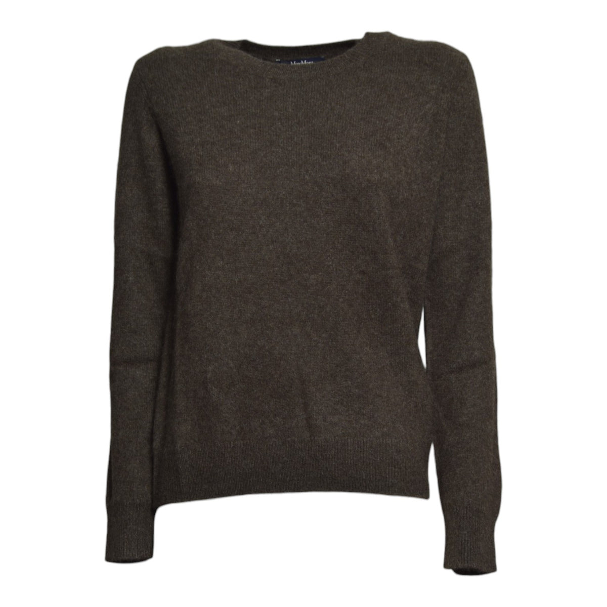 2629366143600002 S Max Mara