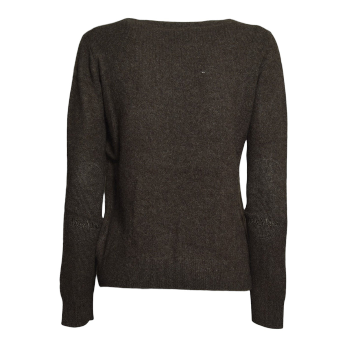 2629366143600002 S Max Mara