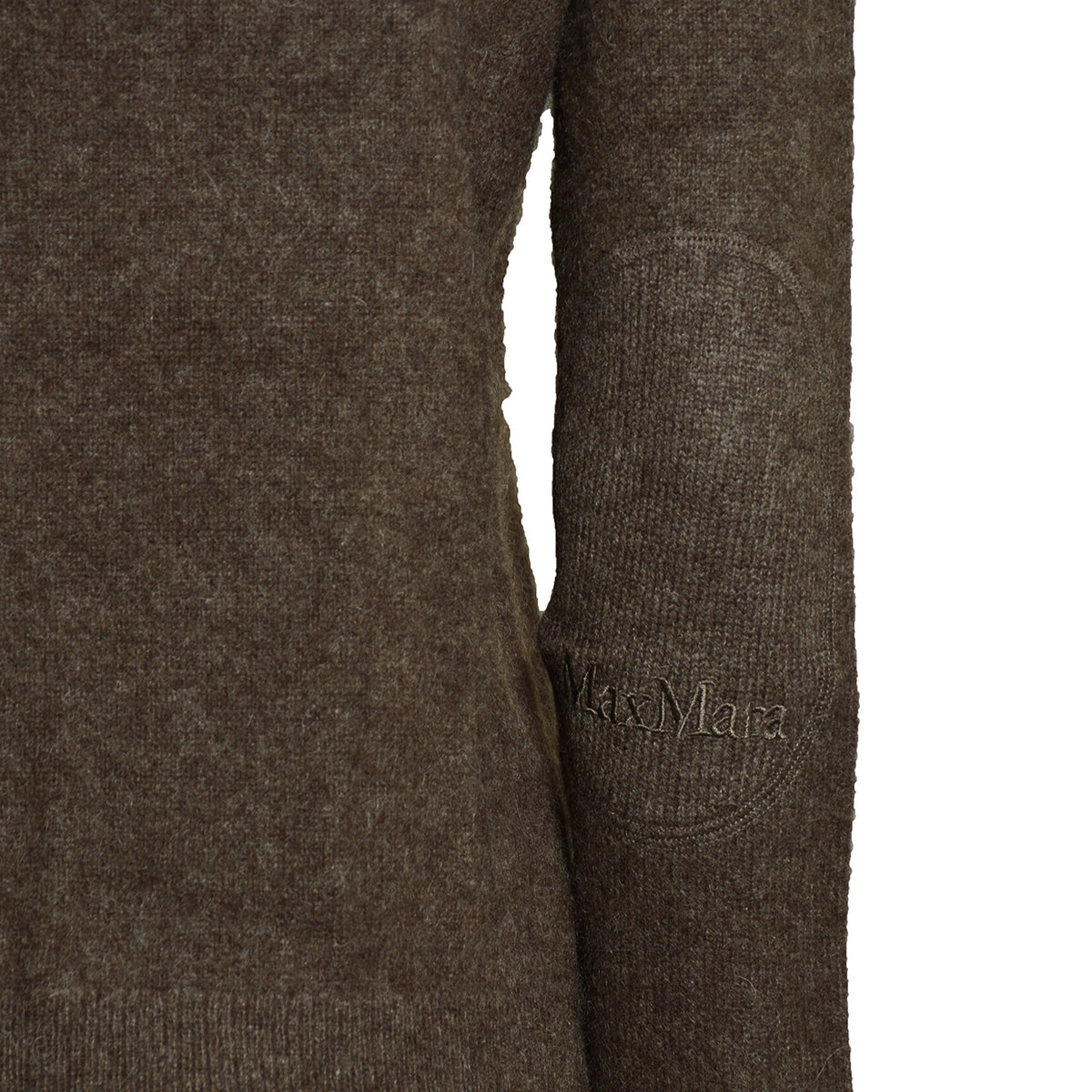 2629366143600002 S Max Mara