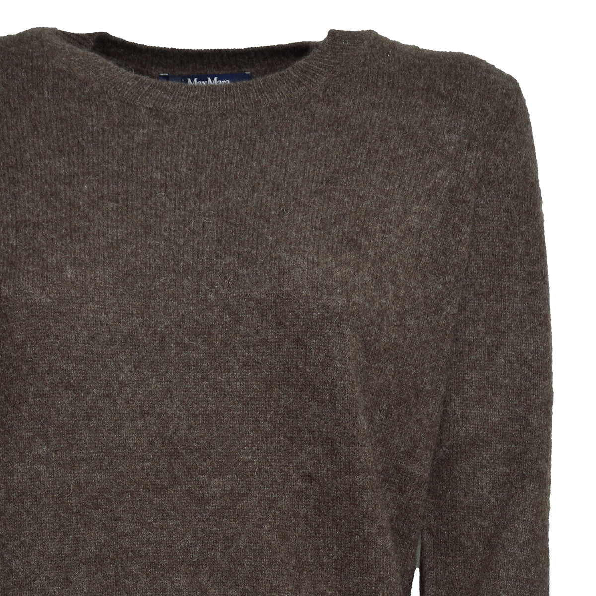 2629366143600002 S Max Mara