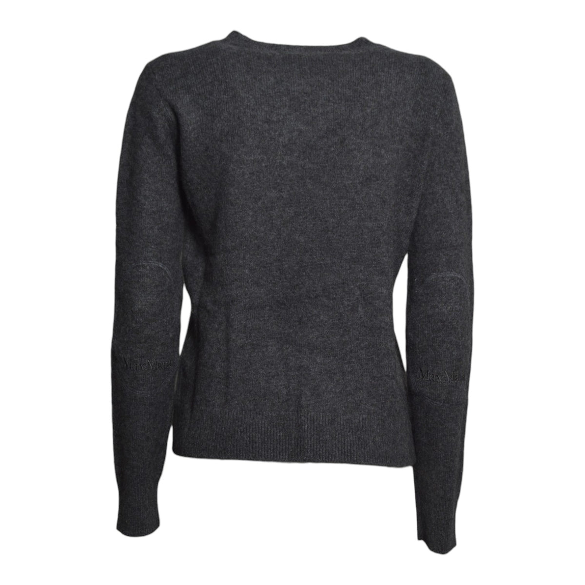 2629366143600003 S Max Mara