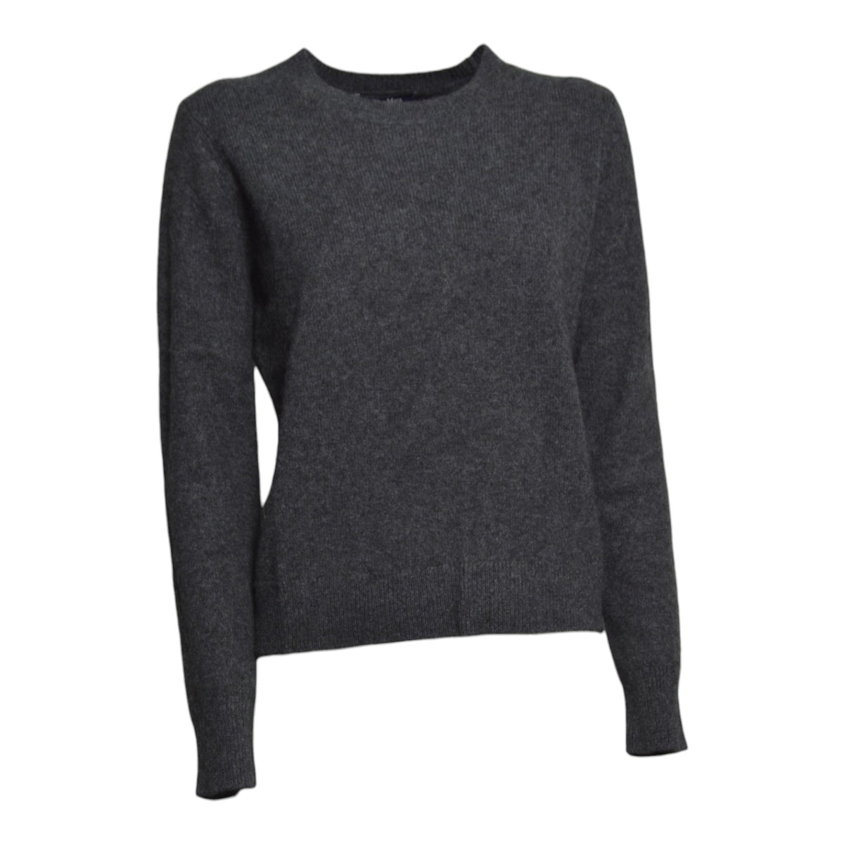 2629366143600003 S Max Mara