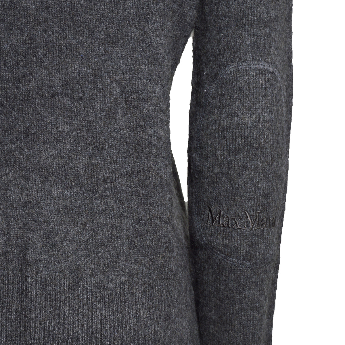 2629366143600003 S Max Mara