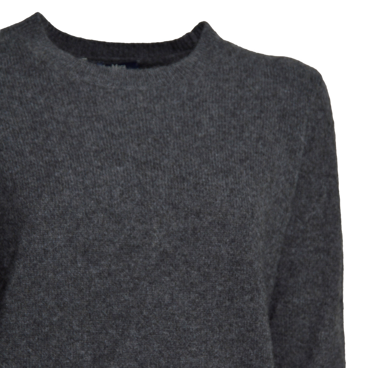 2629366143600003 S Max Mara