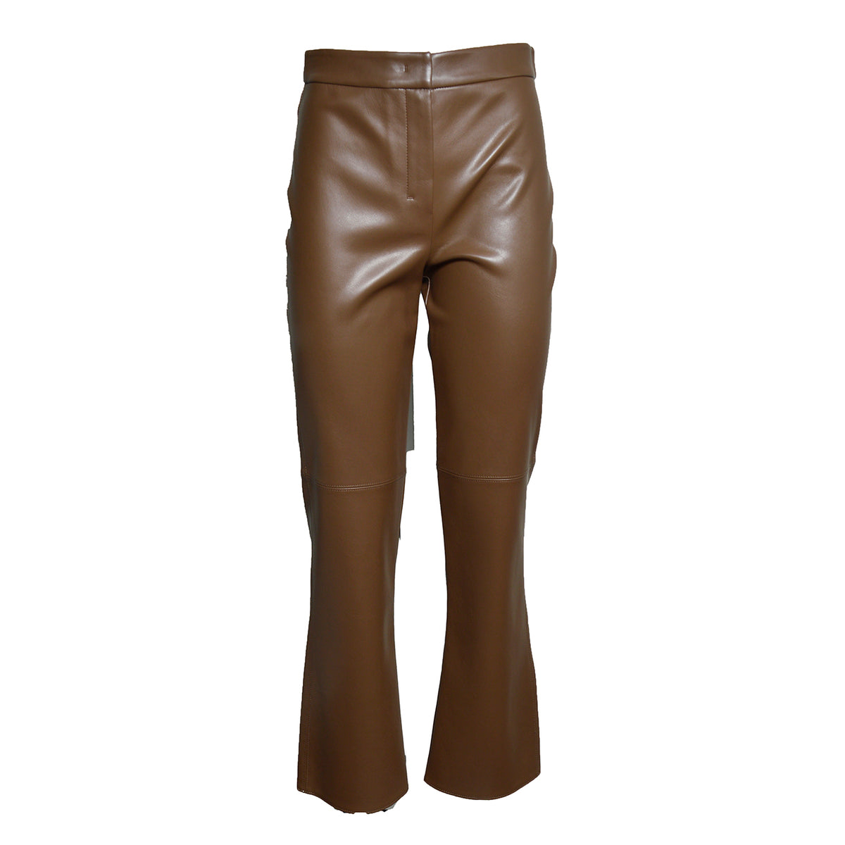 2629786041600002 S Max Mara