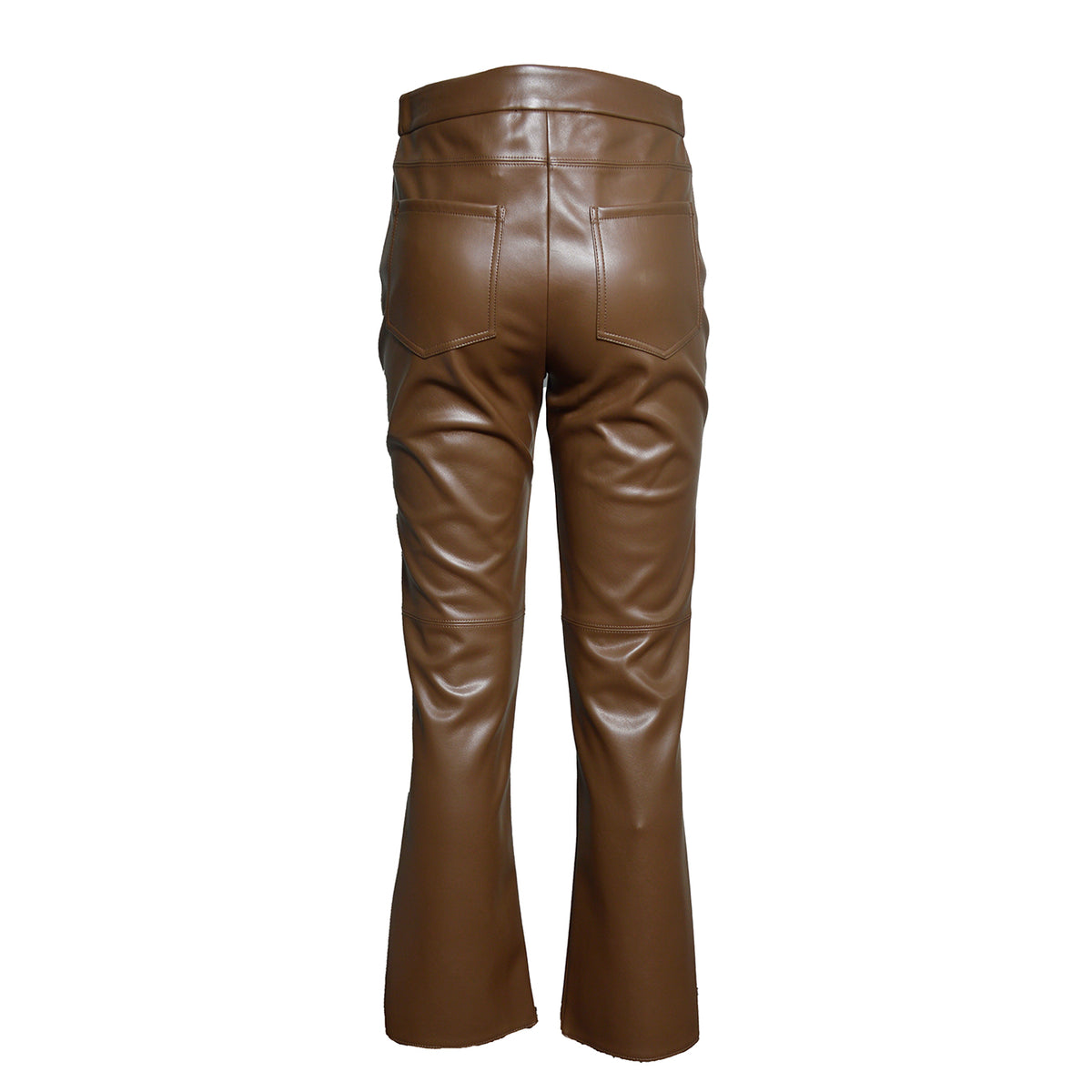 2629786041600002 S Max Mara