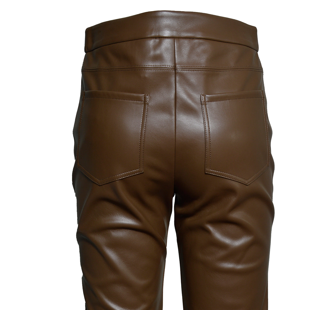 2629786041600002 S Max Mara