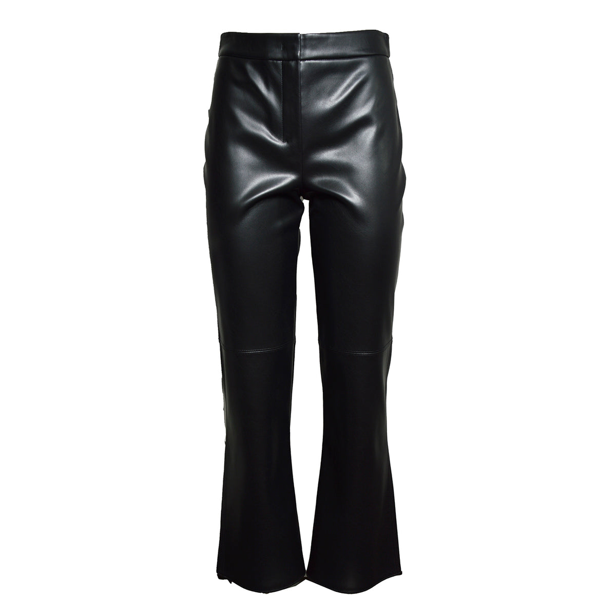 2629786041600006 S Max Mara