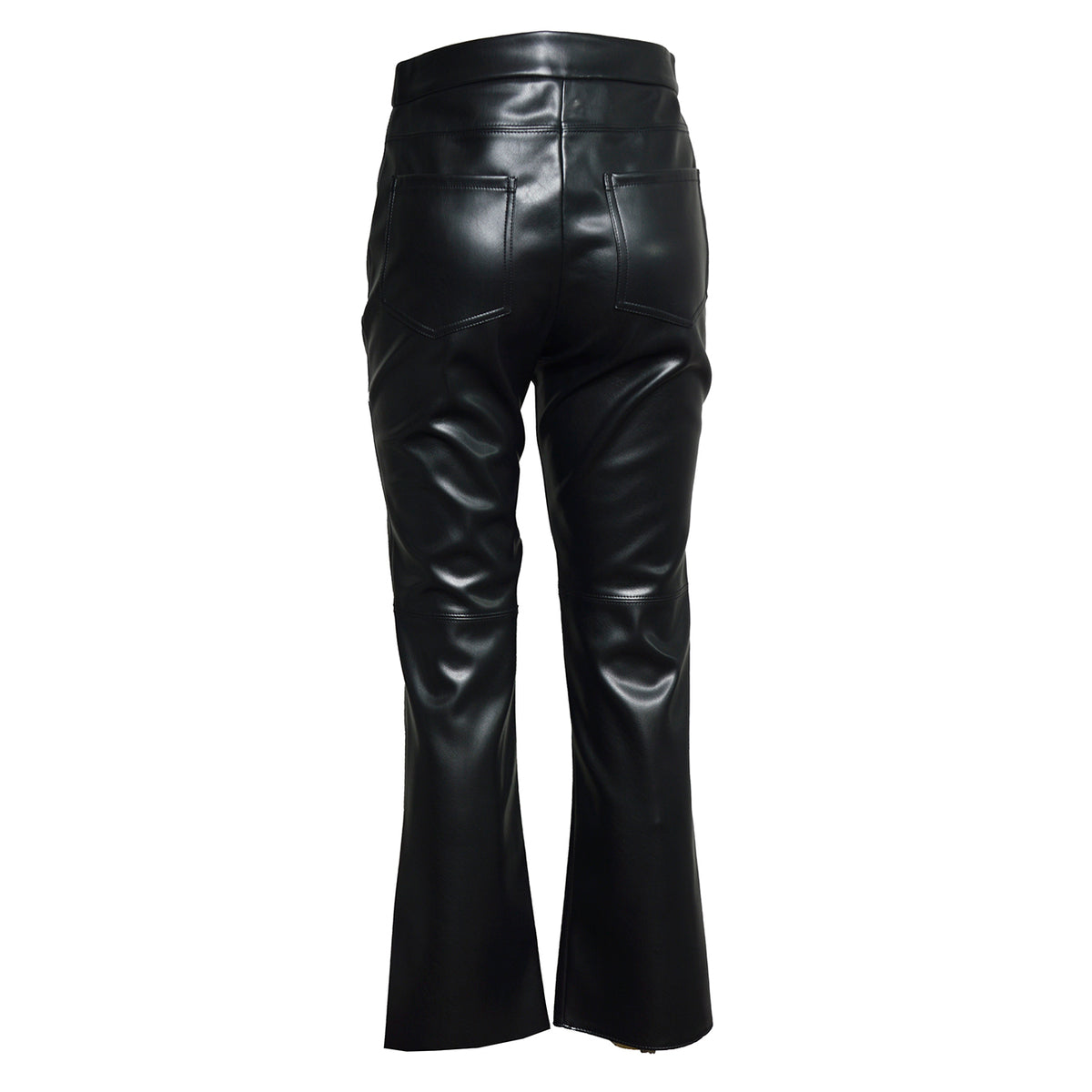 2629786041600006 S Max Mara