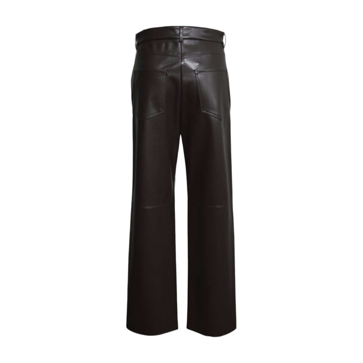 2629786043600004 S Max Mara