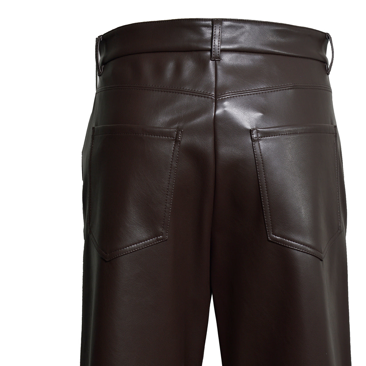 2629786043600004 S Max Mara