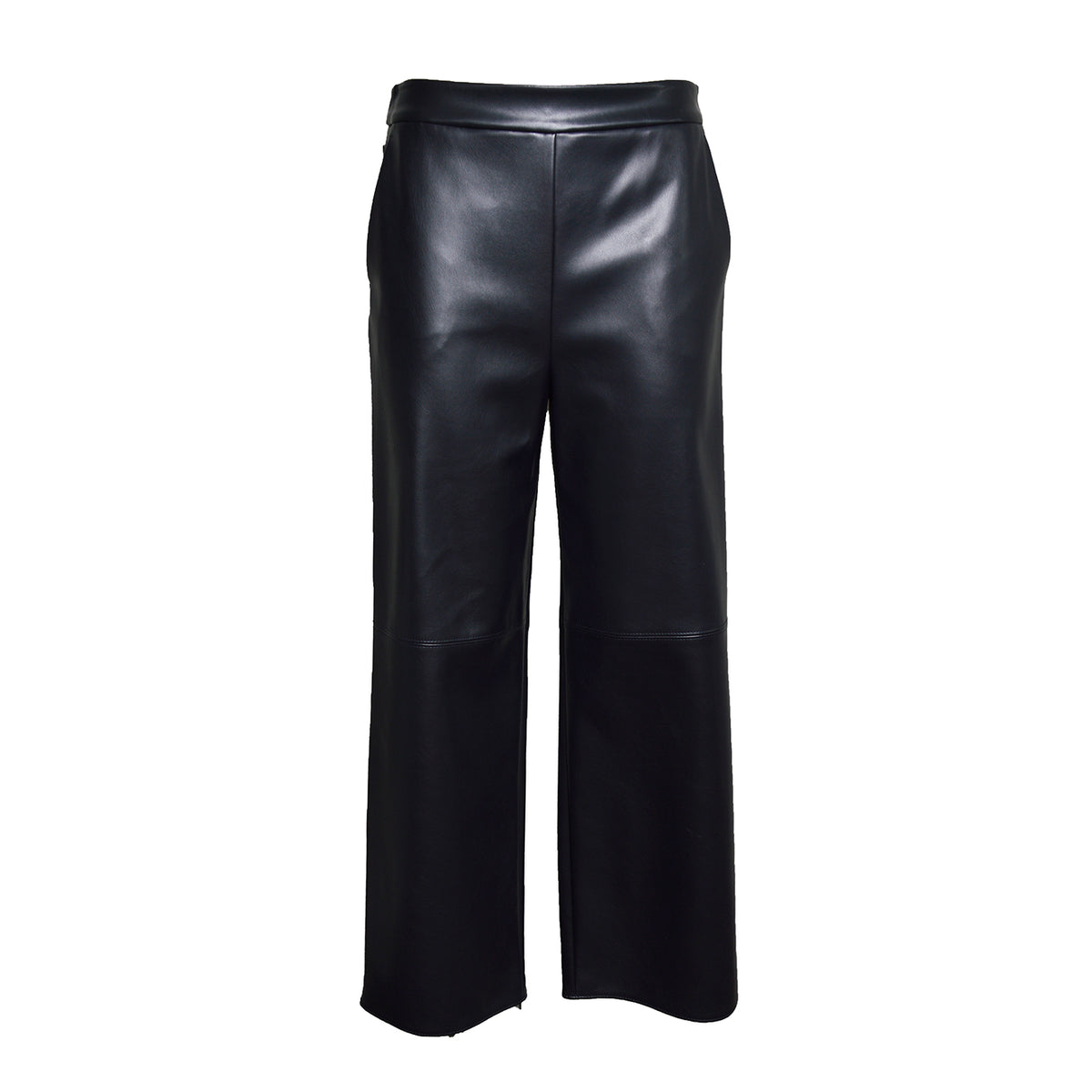 2629786051600004 S Max Mara