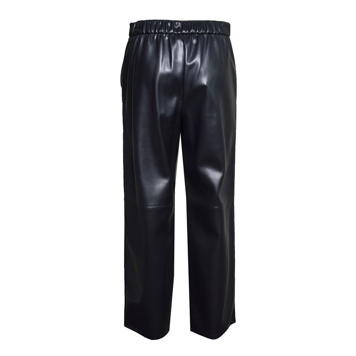 2629786051600004 S Max Mara