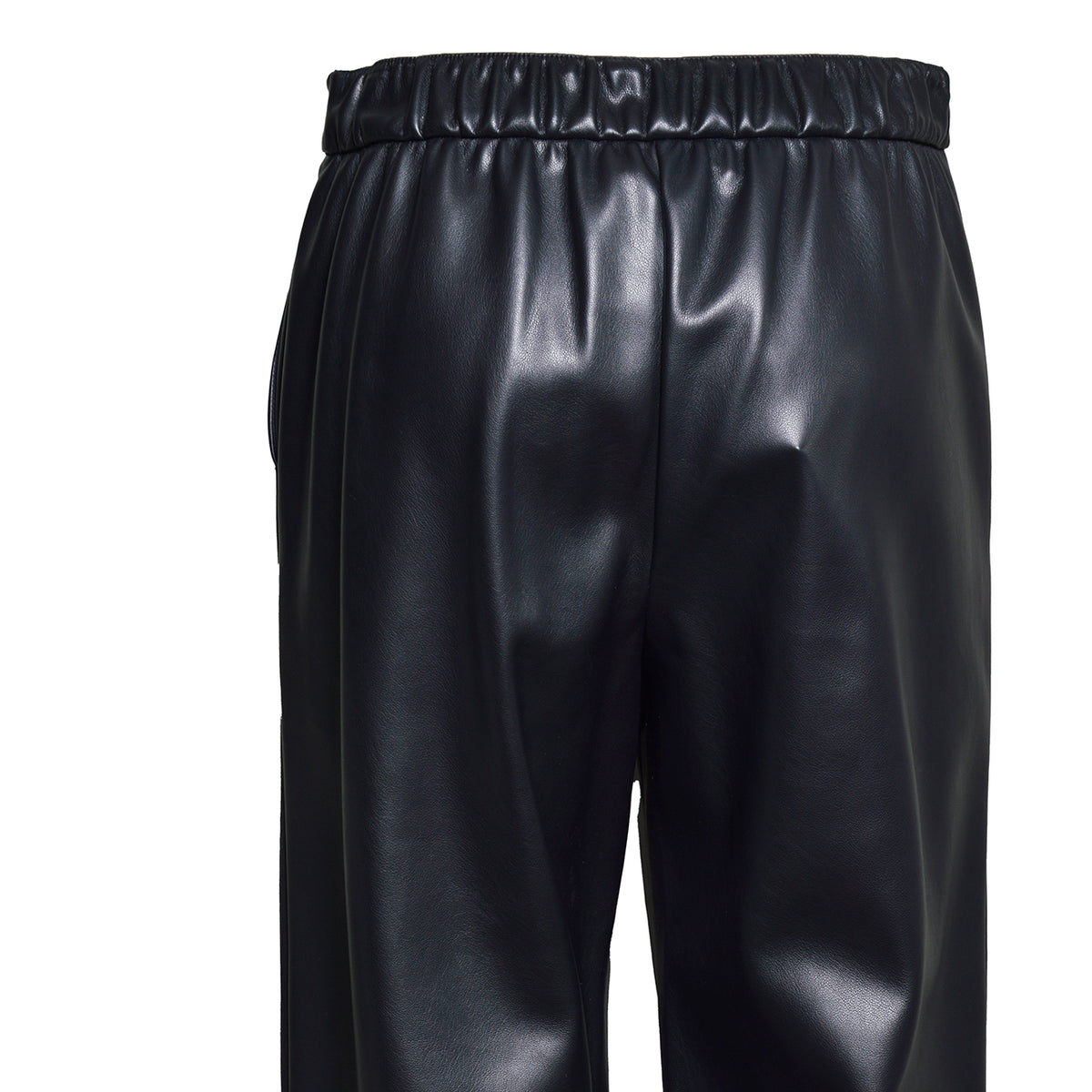 2629786051600004 S Max Mara