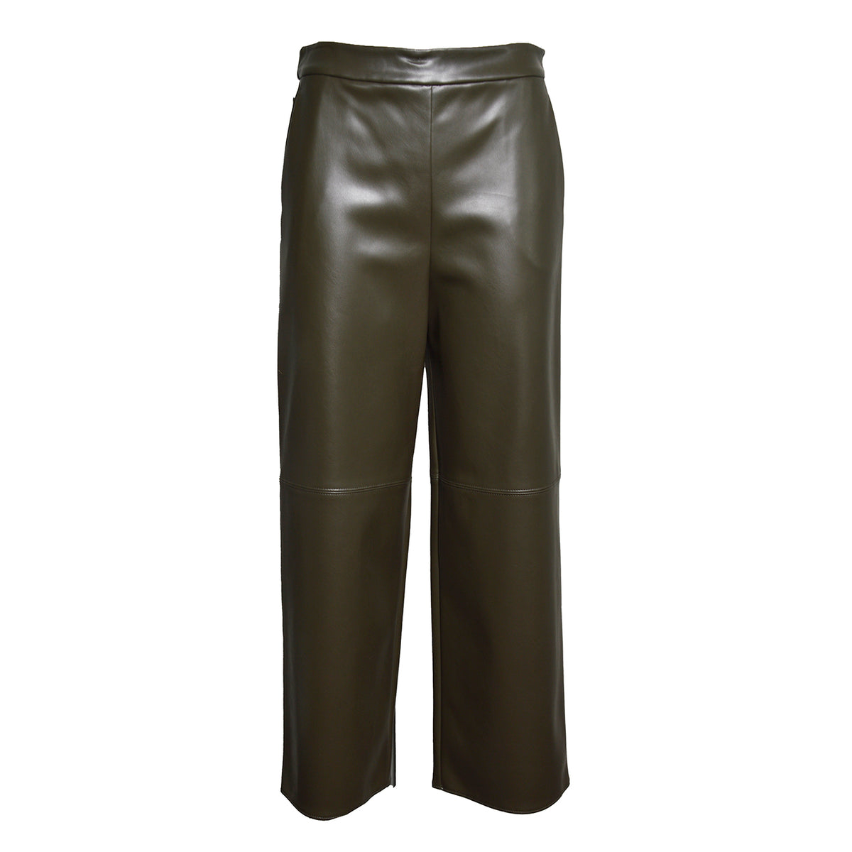 2629786051600005 S Max Mara