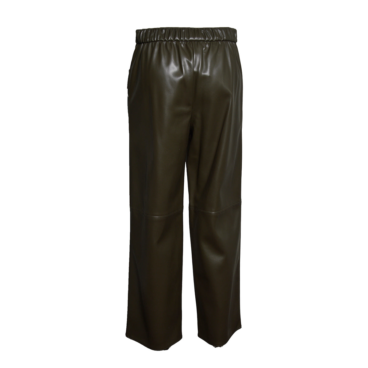 2629786051600005 S Max Mara